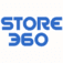 (c) Store360.it